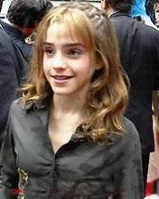 pic for Emma Watson